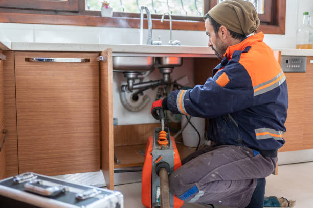 Best 24-Hour Plumber Near Me  in Cross Plains, TX