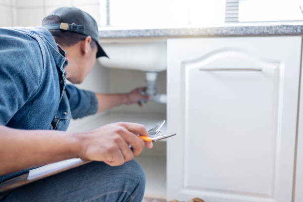 Best Affordable Plumber Near Me  in Cross Plains, TX