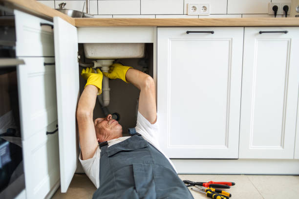 Best Emergency Plumbing Repair  in Cross Plains, TX