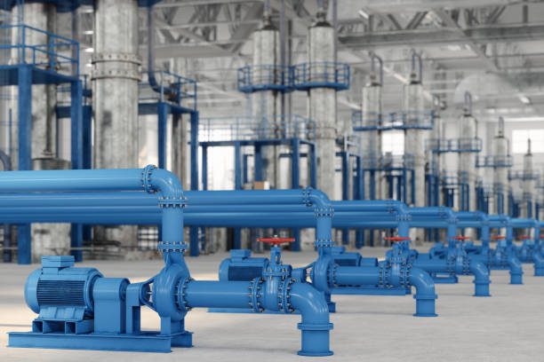 Best Clogged Drain Plumber  in Cross Plains, TX