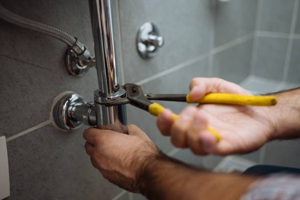 Best Affordable Plumbing Services  in Cross Plains, TX