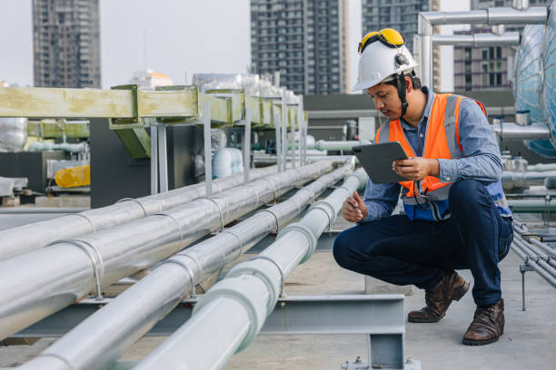 Best Water Leak Repair  in Cross Plains, TX