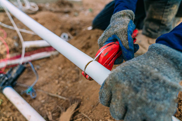Best Toilet Repair Services  in Cross Plains, TX