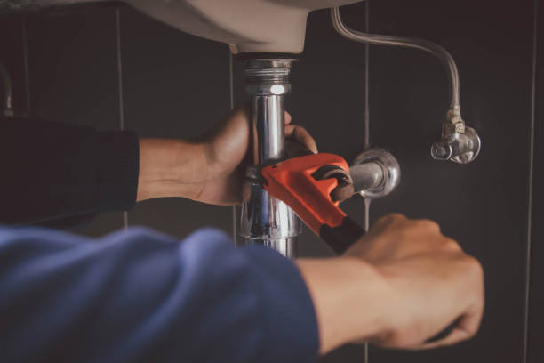 Best Plumbing Inspection Services  in Cross Plains, TX